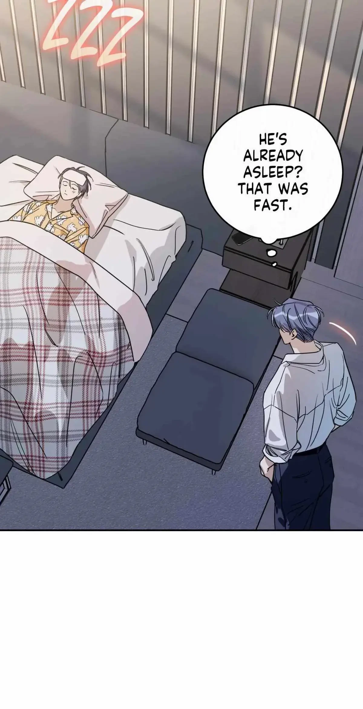 Chapter 64.04, page 72