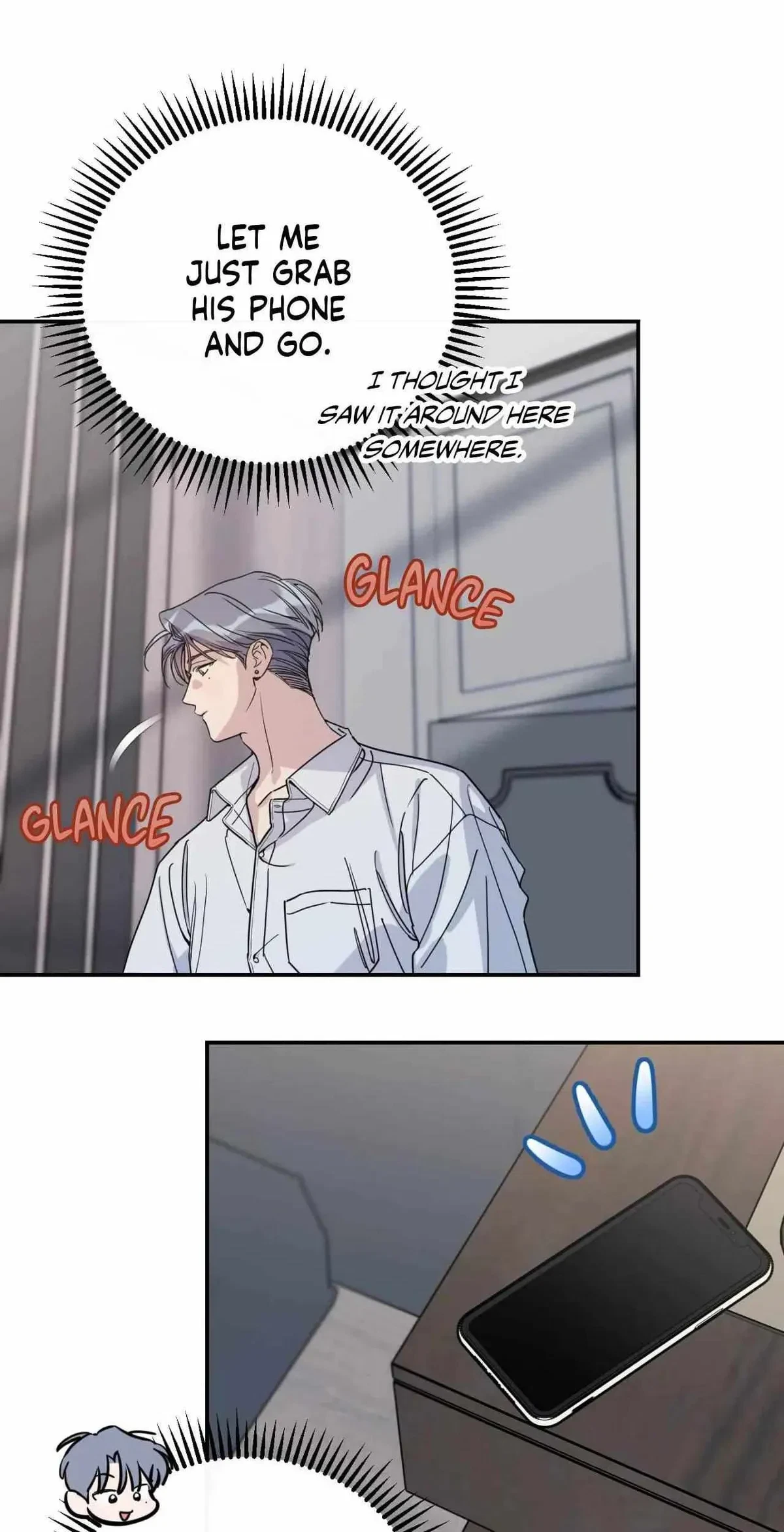 Chapter 64.04, page 73