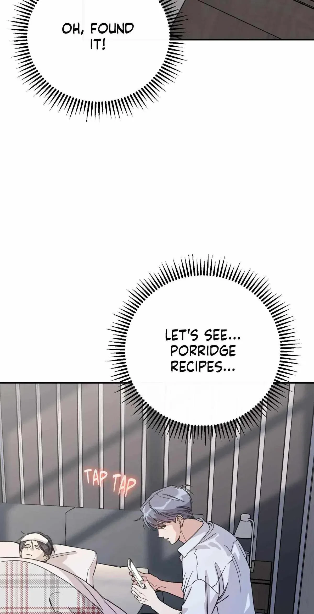Chapter 64.04, page 74