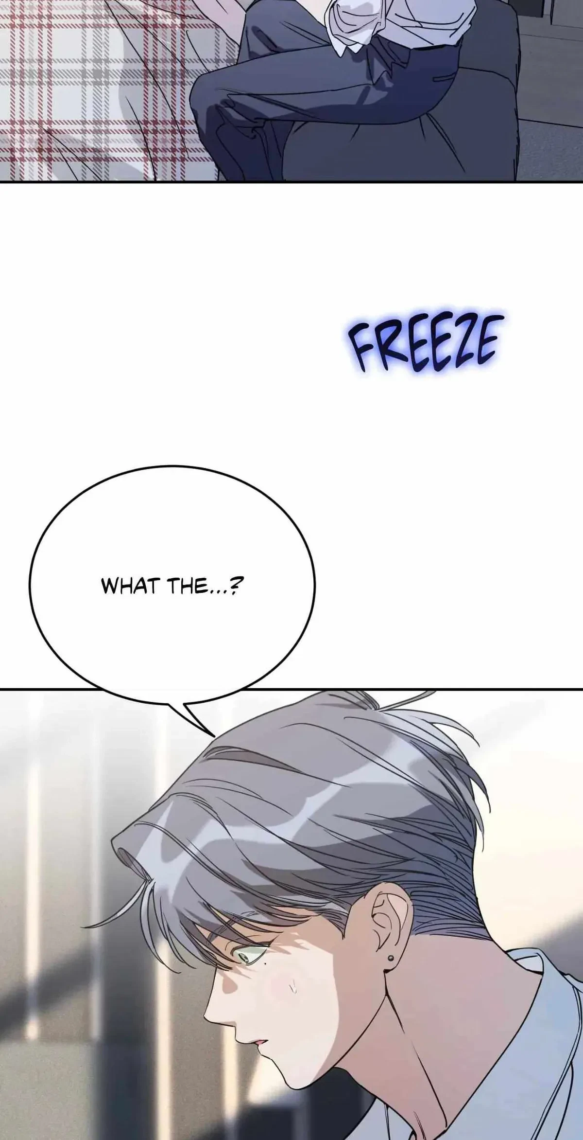 Chapter 64.04, page 75