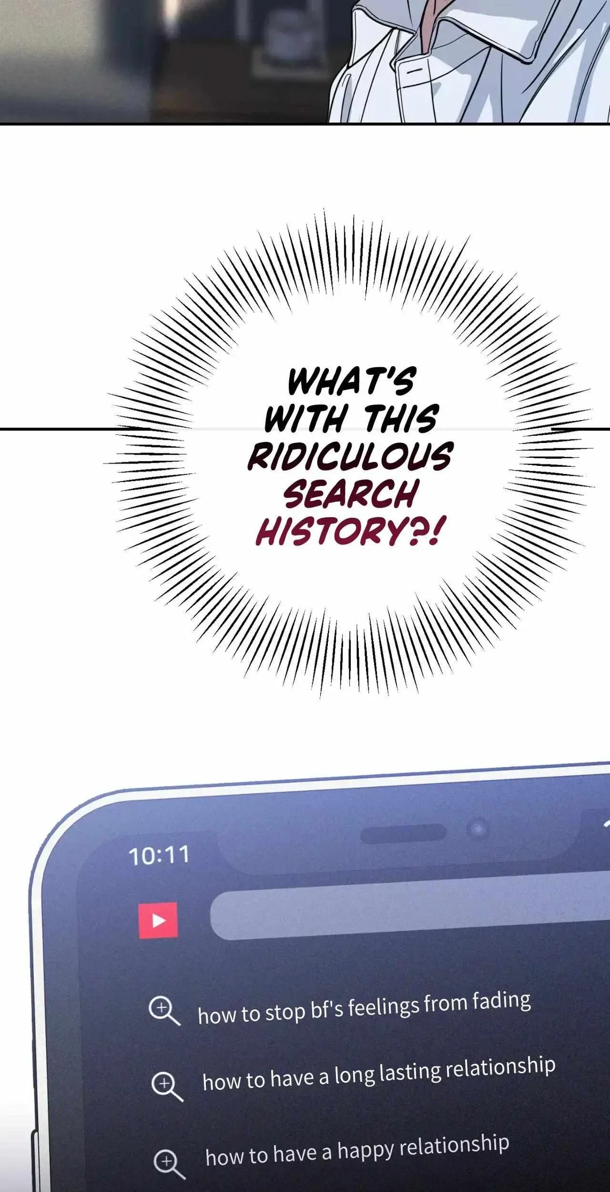 Chapter 64.04, page 76