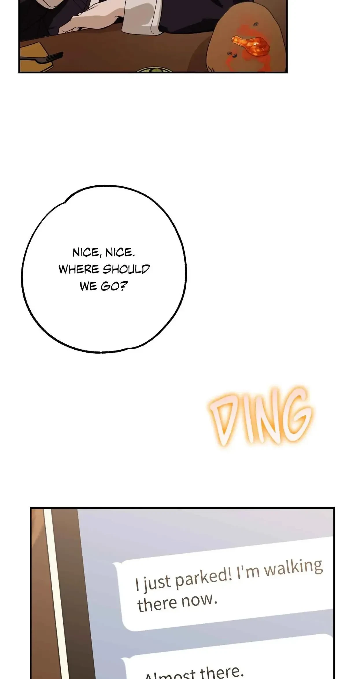 Chapter 64.04, page 8