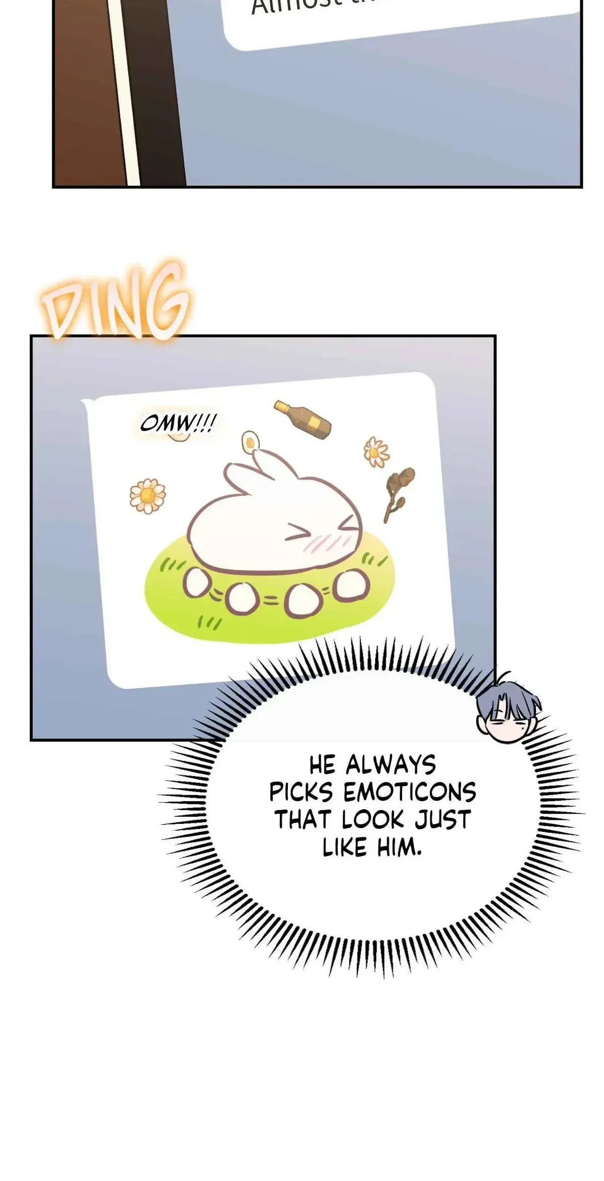 Chapter 64.04, page 9