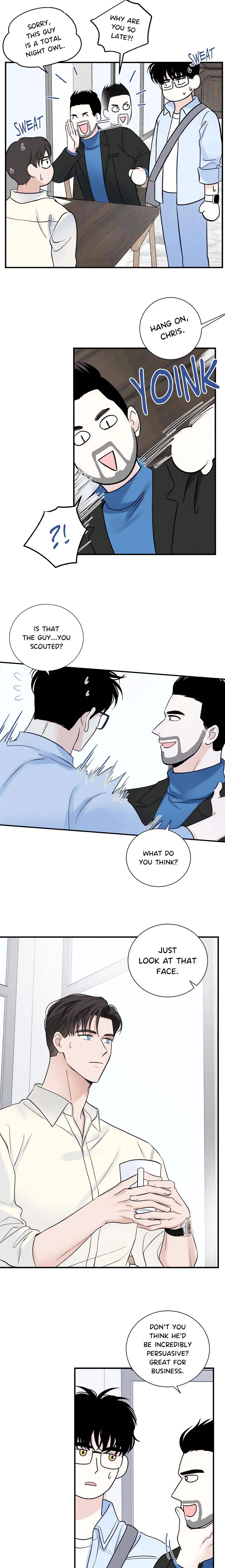 Chapter 8, page 10