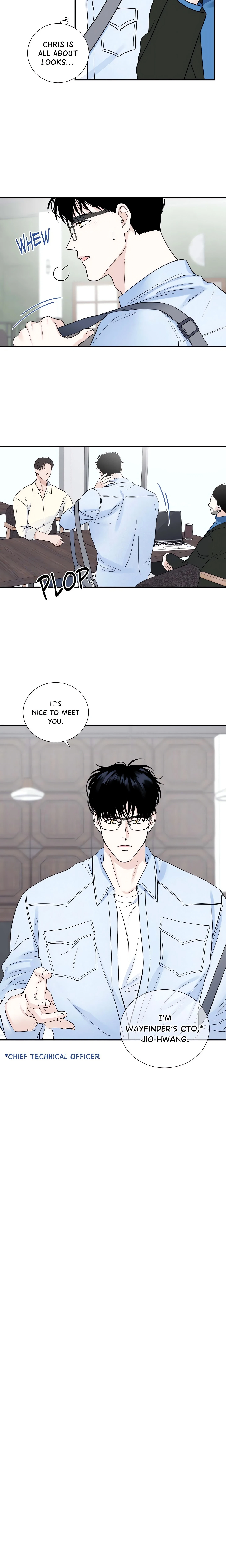 Chapter 8, page 11