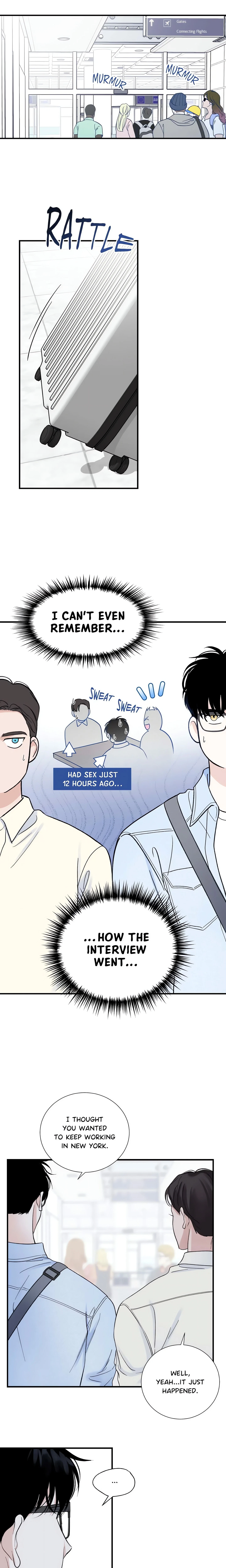 Chapter 8, page 12