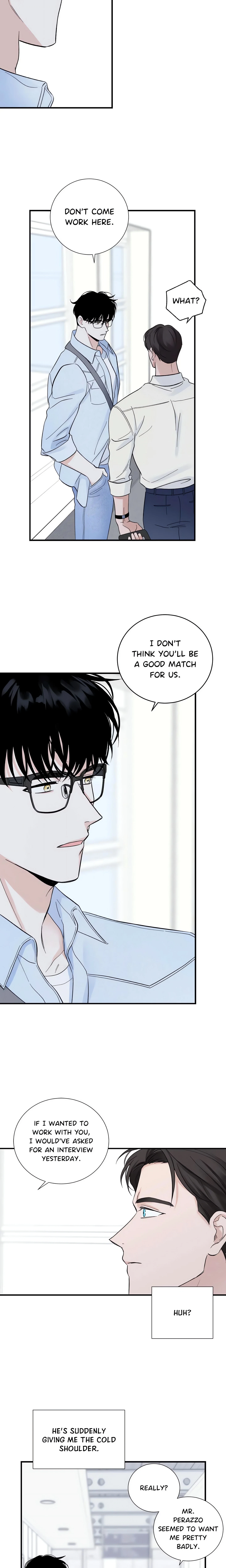 Chapter 8, page 13