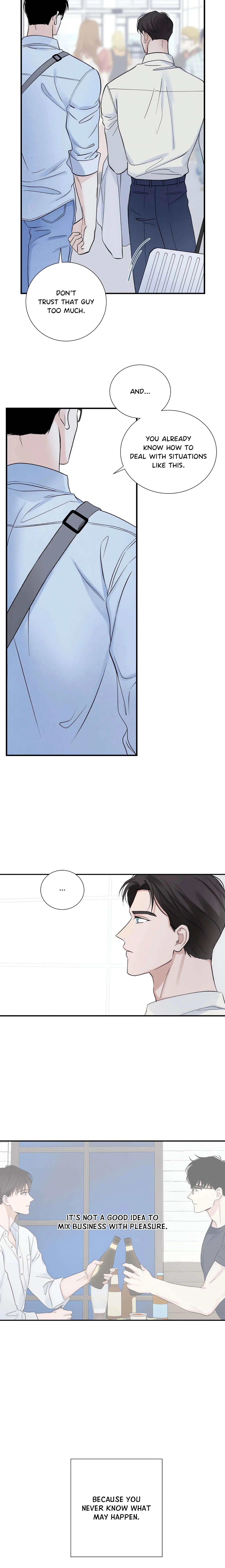 Chapter 8, page 14