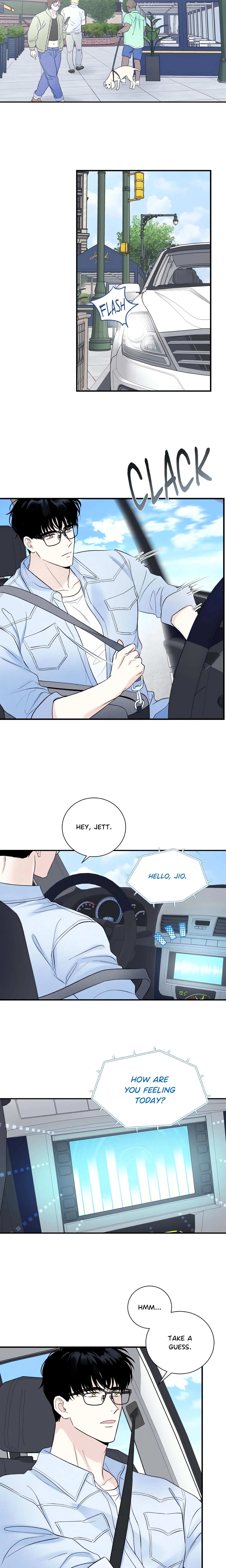Chapter 8, page 5