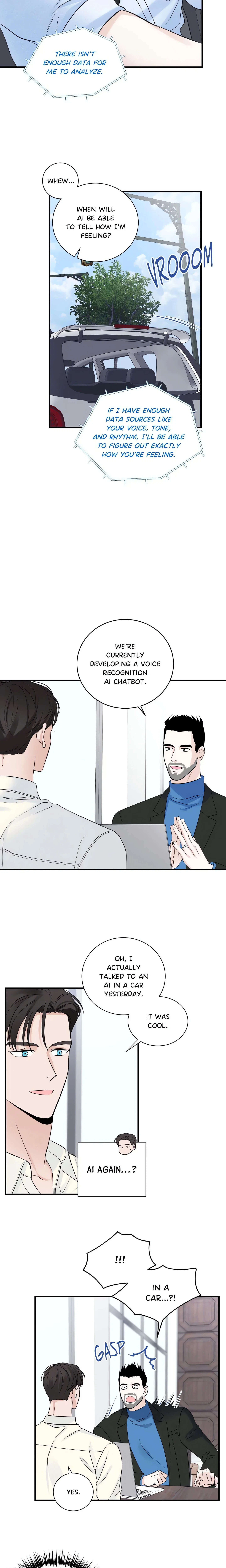 Chapter 8, page 6