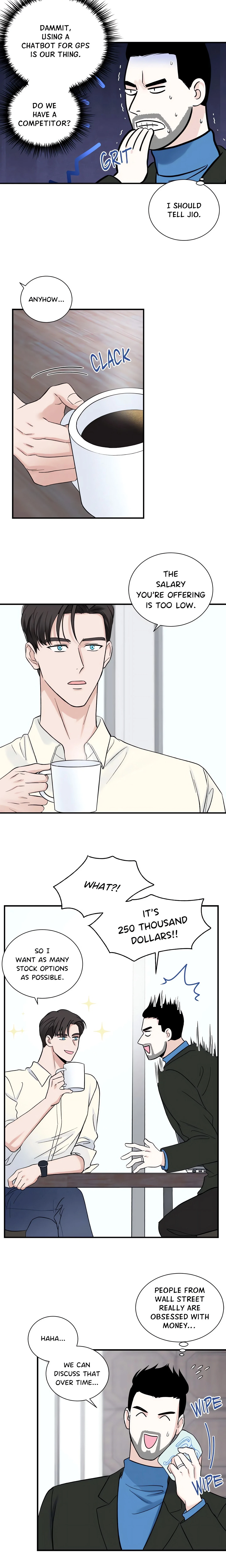 Chapter 8, page 7