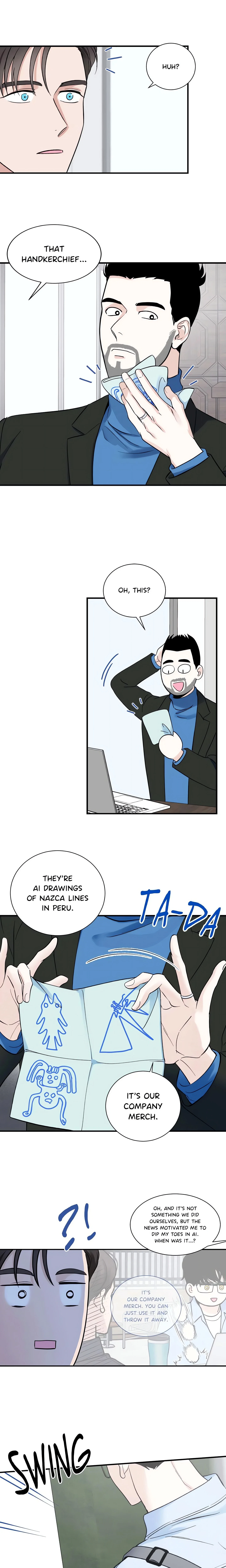 Chapter 8, page 8