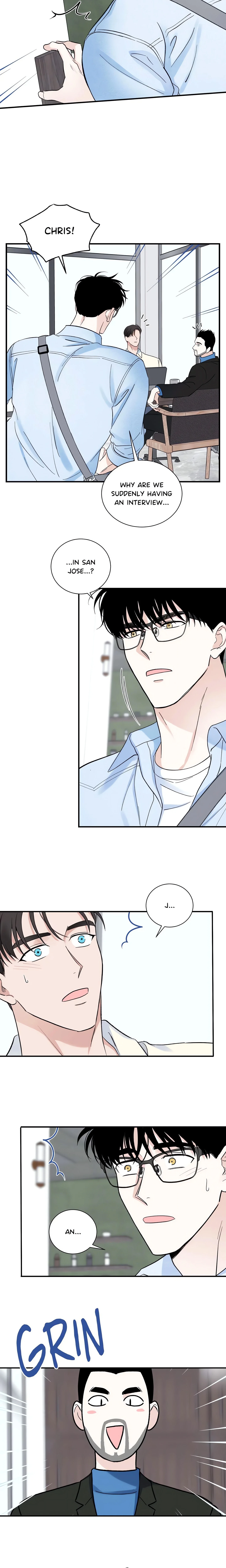Chapter 8, page 9