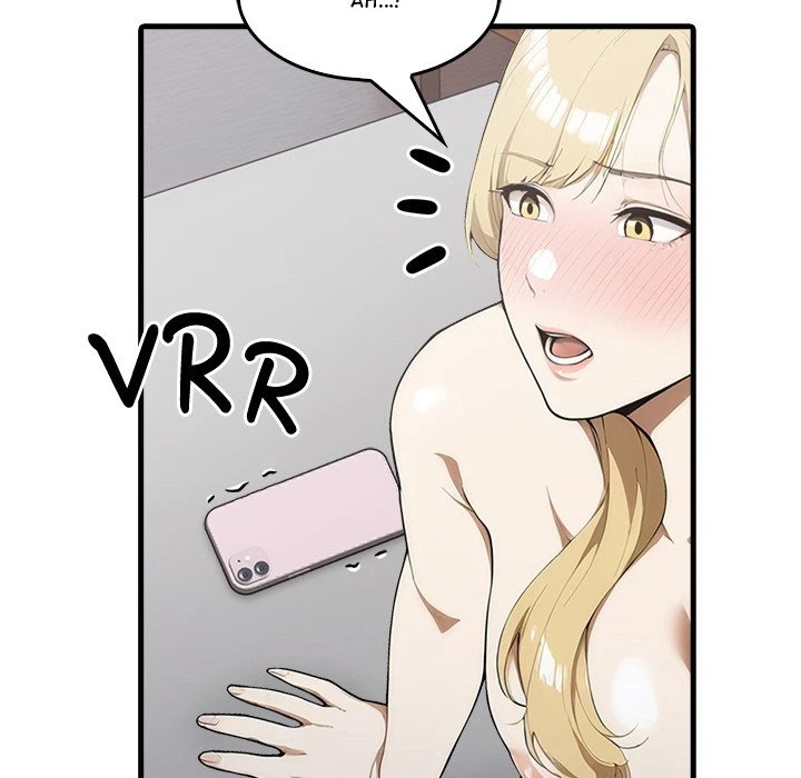 Chapter 11, page 104