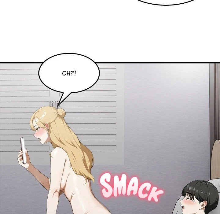 Chapter 11, page 107