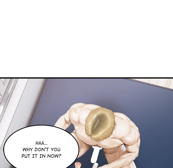 Chapter 11, page 11