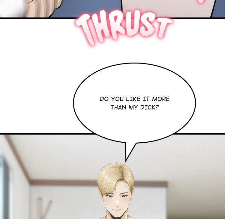 Chapter 11, page 16