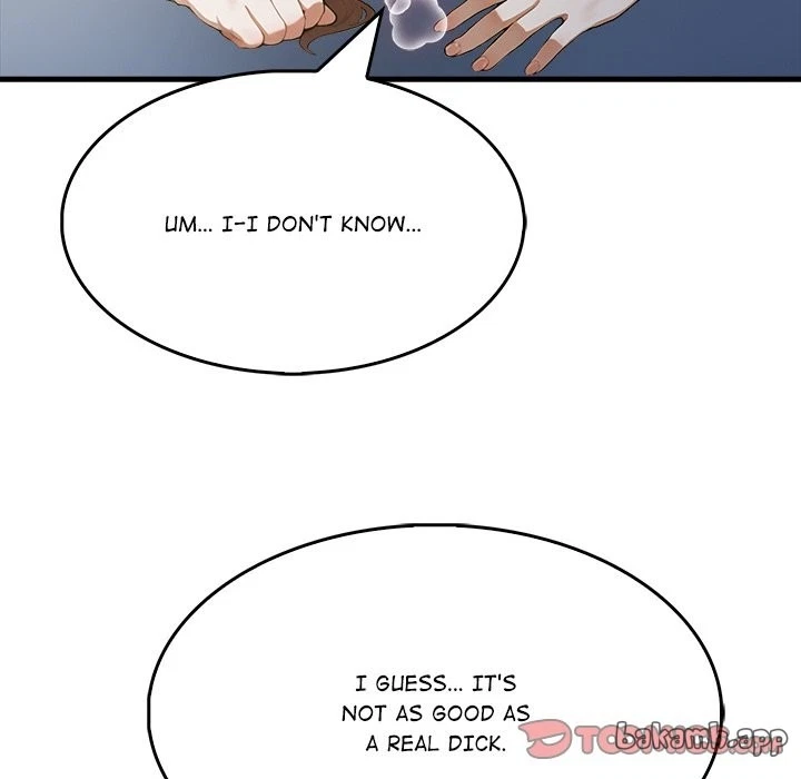 Chapter 11, page 18