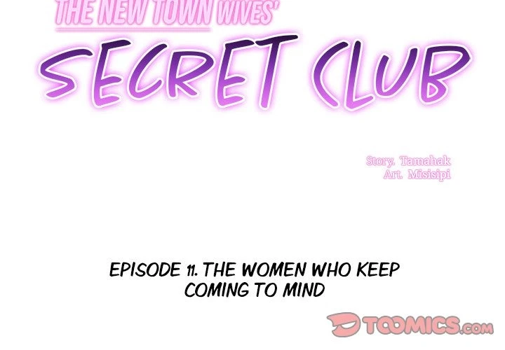 Chapter 11, page 2