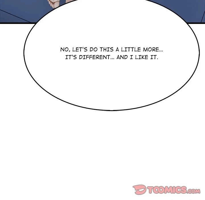 Chapter 11, page 22