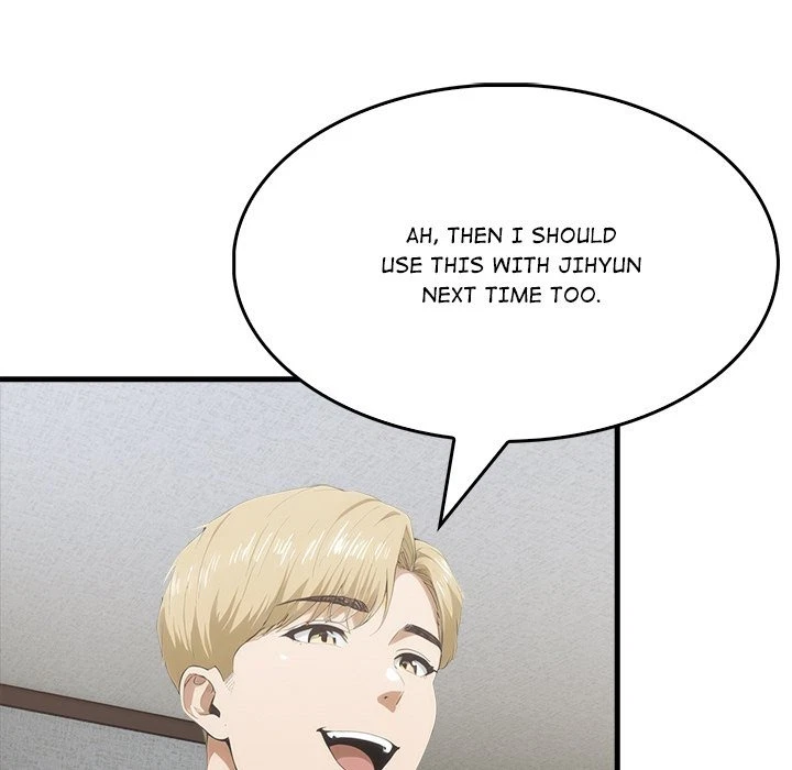 Chapter 11, page 23