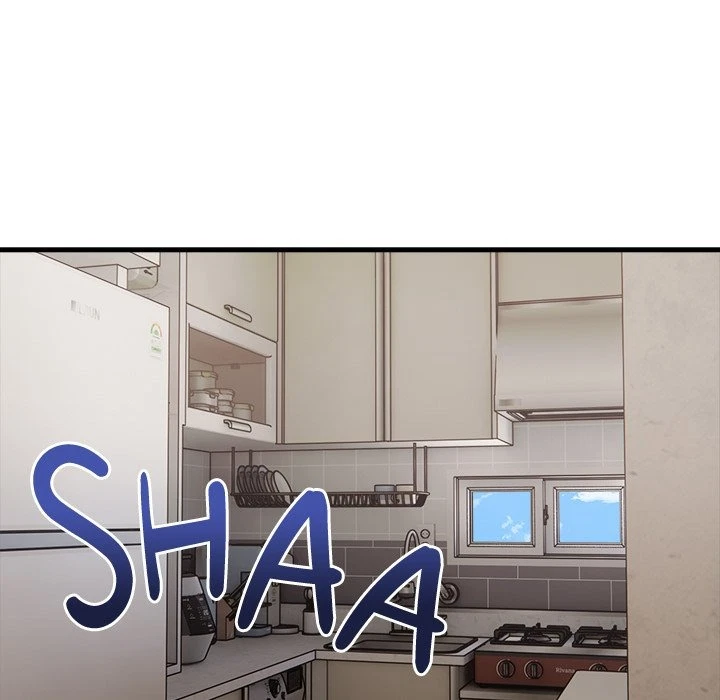 Chapter 11, page 39
