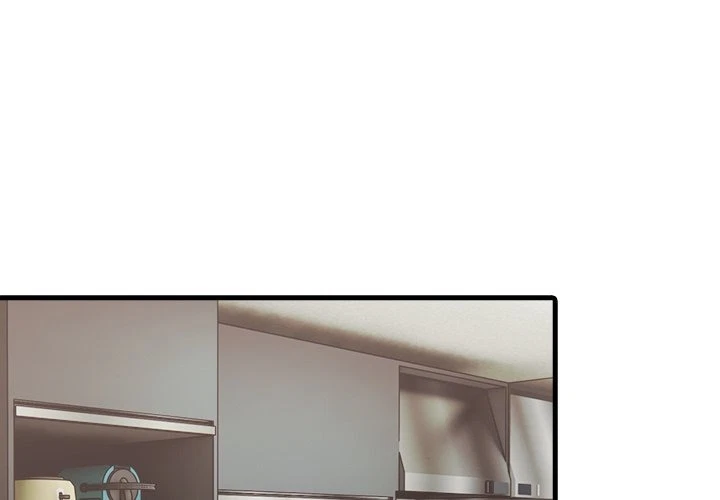 Chapter 11, page 4