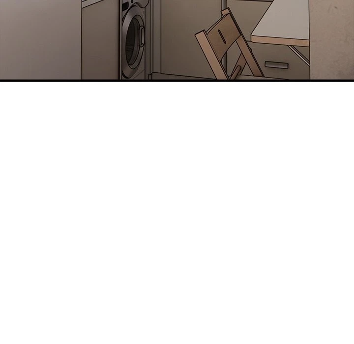 Chapter 11, page 40