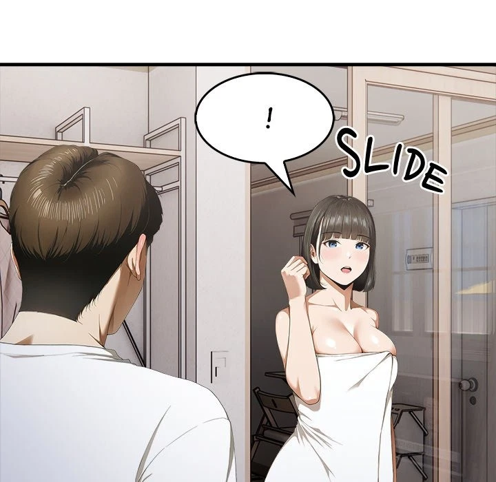 Chapter 11, page 41