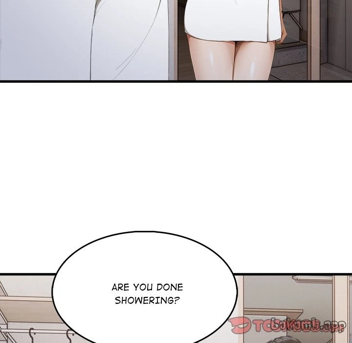 Chapter 11, page 42