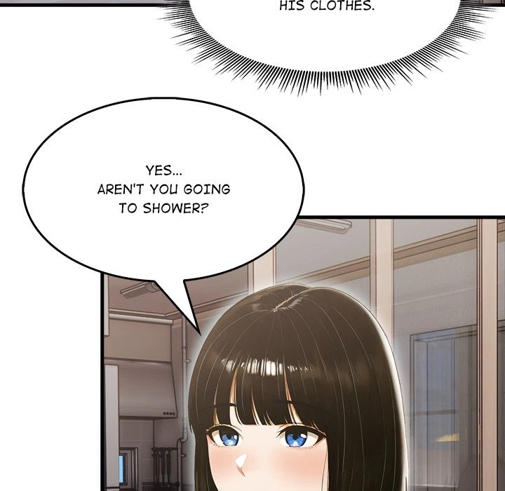 Chapter 11, page 44