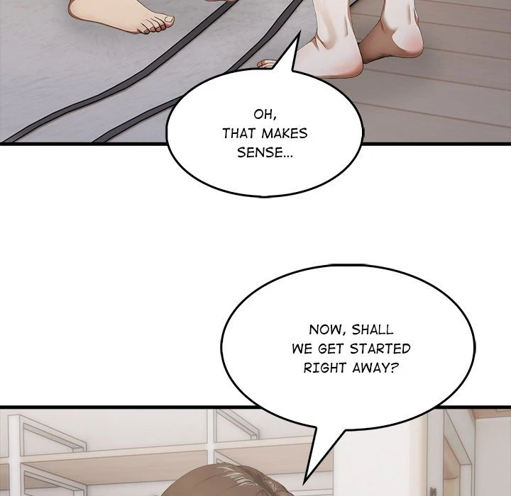Chapter 11, page 47