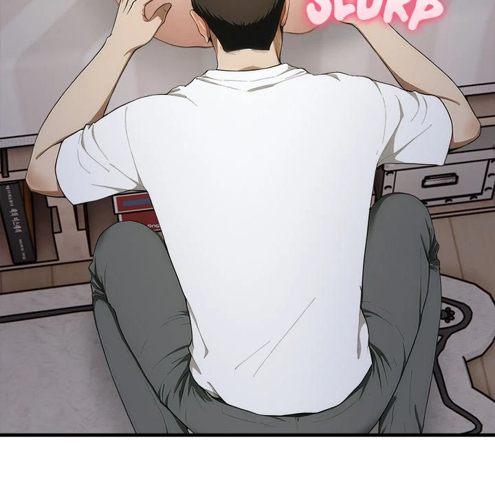 Chapter 11, page 55