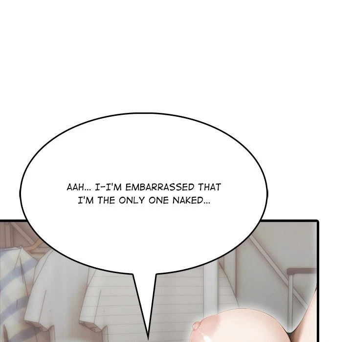 Chapter 11, page 56