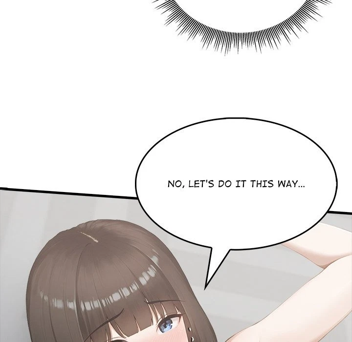 Chapter 11, page 60