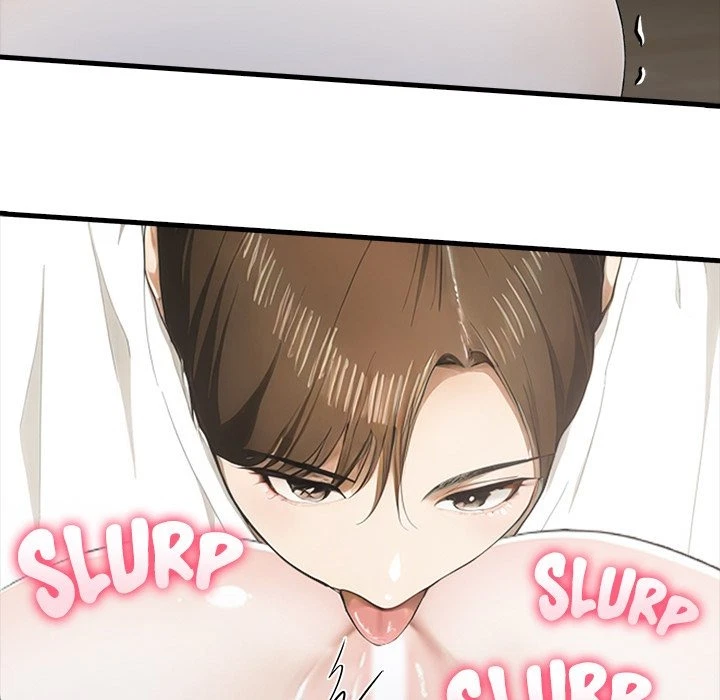 Chapter 11, page 63
