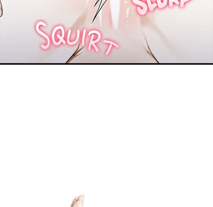Chapter 11, page 64