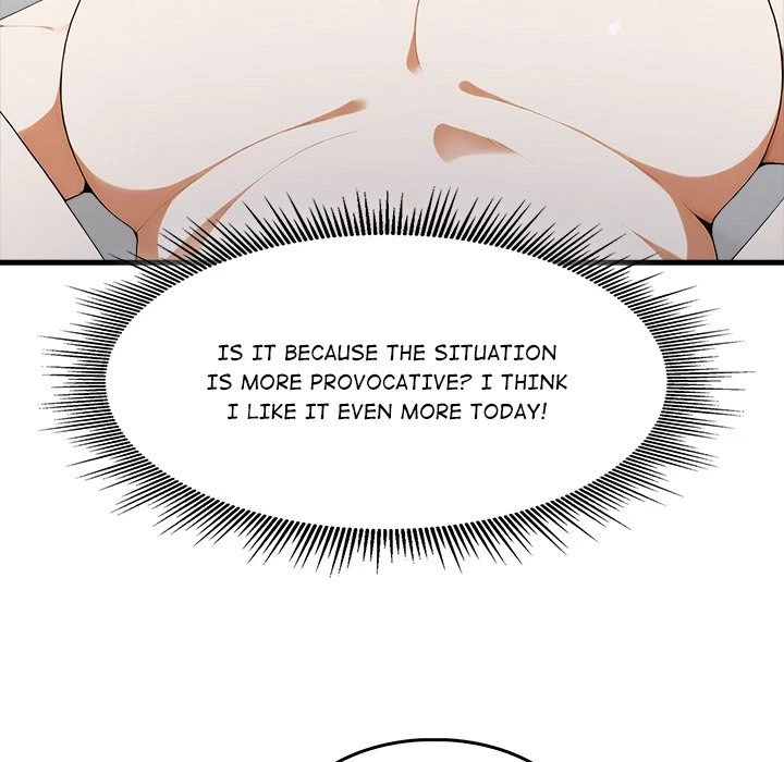 Chapter 11, page 68