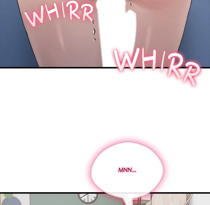 Chapter 11, page 7