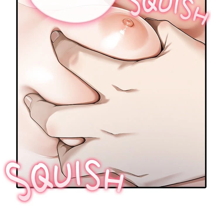 Chapter 11, page 71