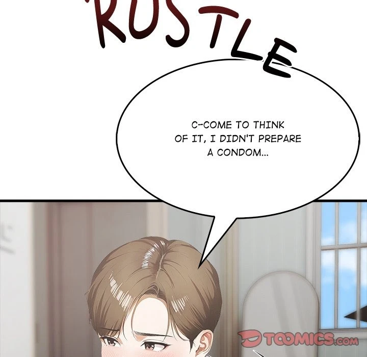 Chapter 11, page 74