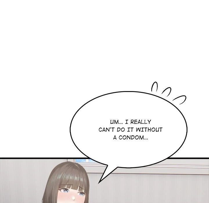Chapter 11, page 76
