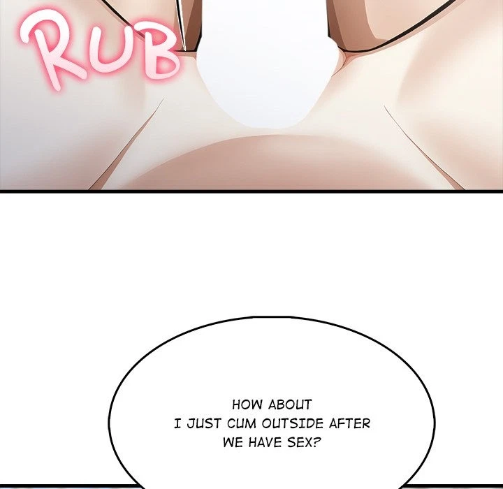 Chapter 11, page 79