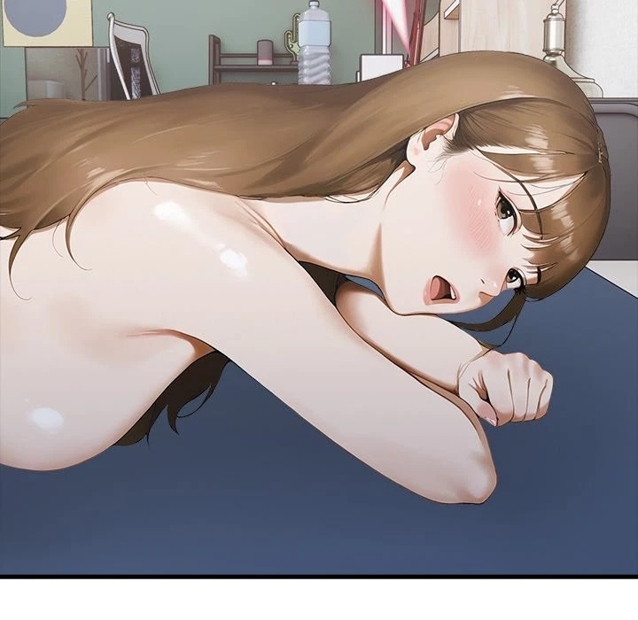 Chapter 11, page 8