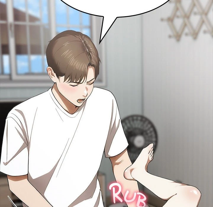 Chapter 11, page 80