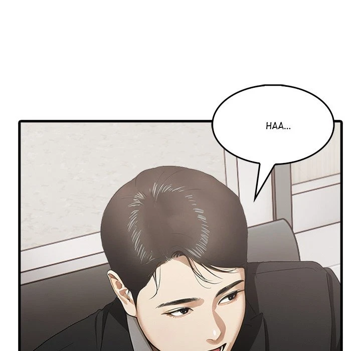 Chapter 11, page 92