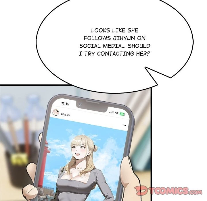 Chapter 11, page 94