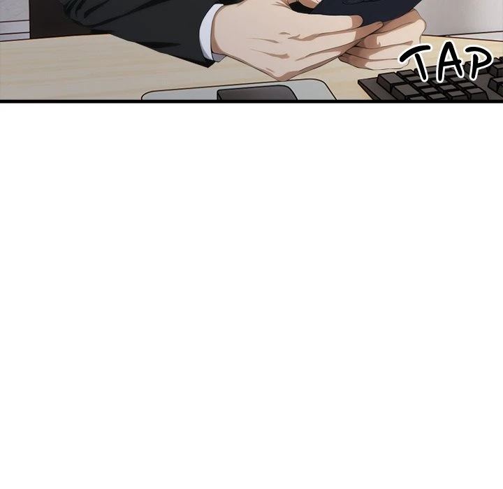 Chapter 11, page 97