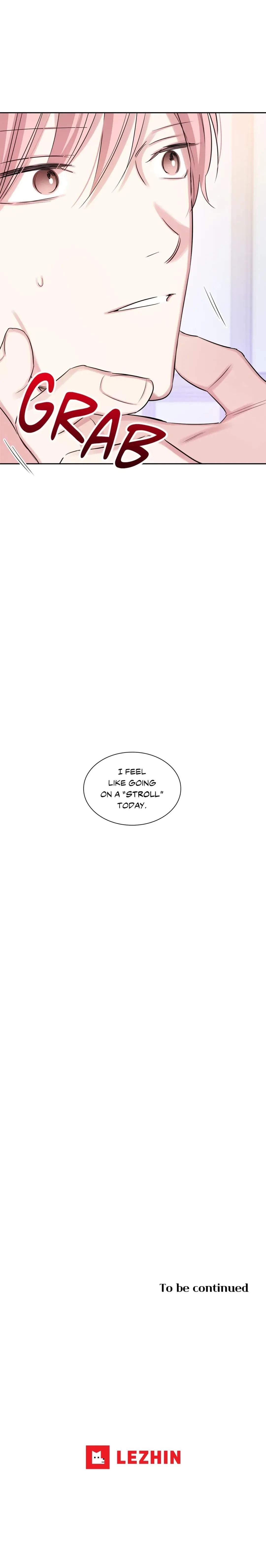 Chapter 24, page 4