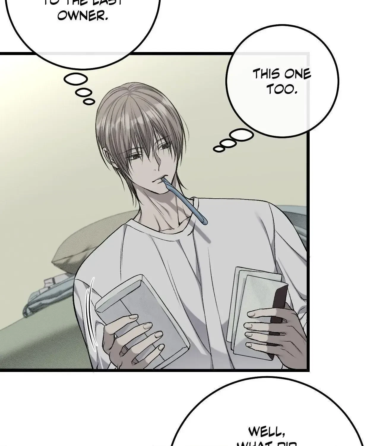 Chapter 42, page 17